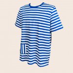 INSTApost vorlage 4x5 blanko 1 jroen nachhaltige Ringelshirts