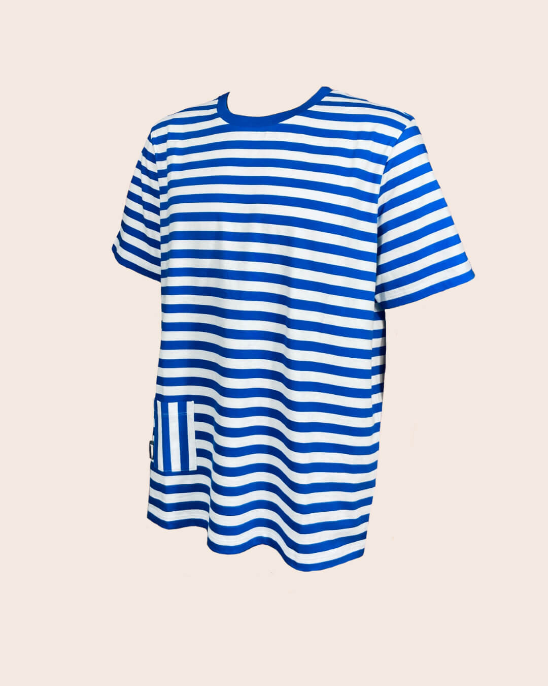 blauweiss 1 blauweiss