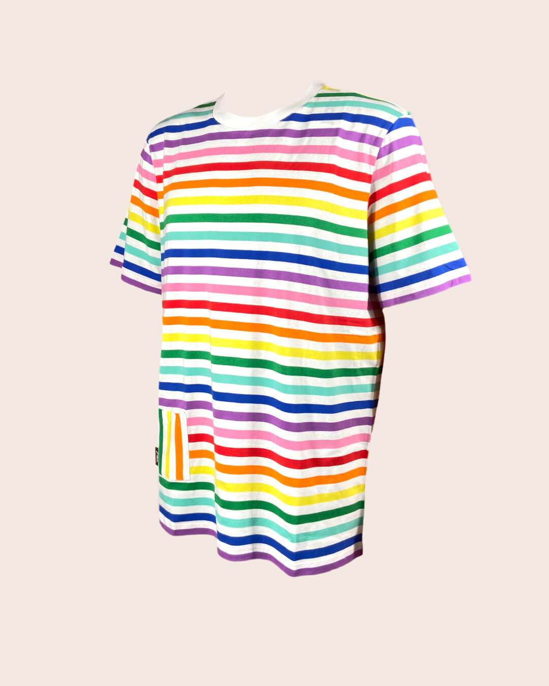 queergestreift 1 queergestreift