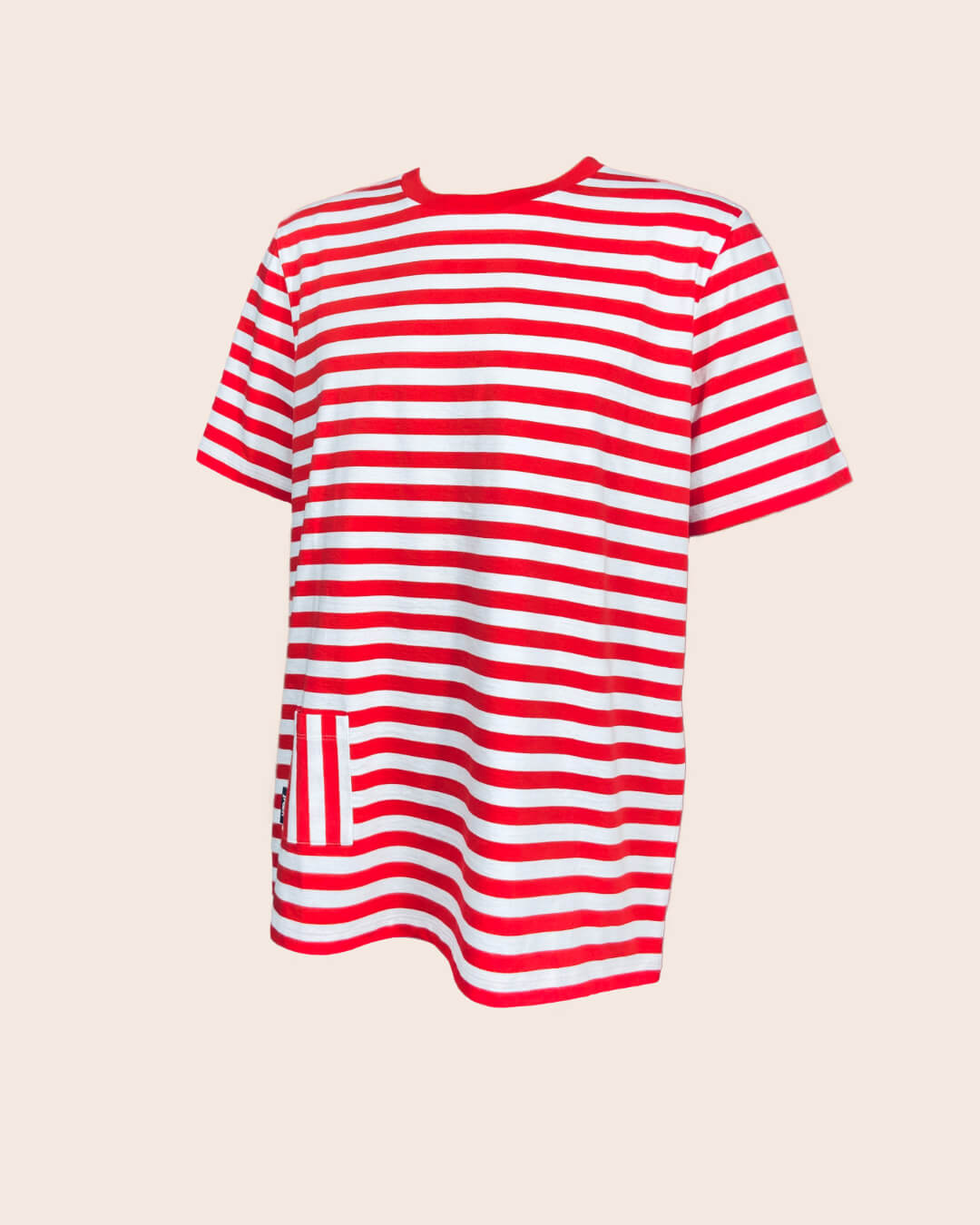 kölner ringel 1 kölner ringel