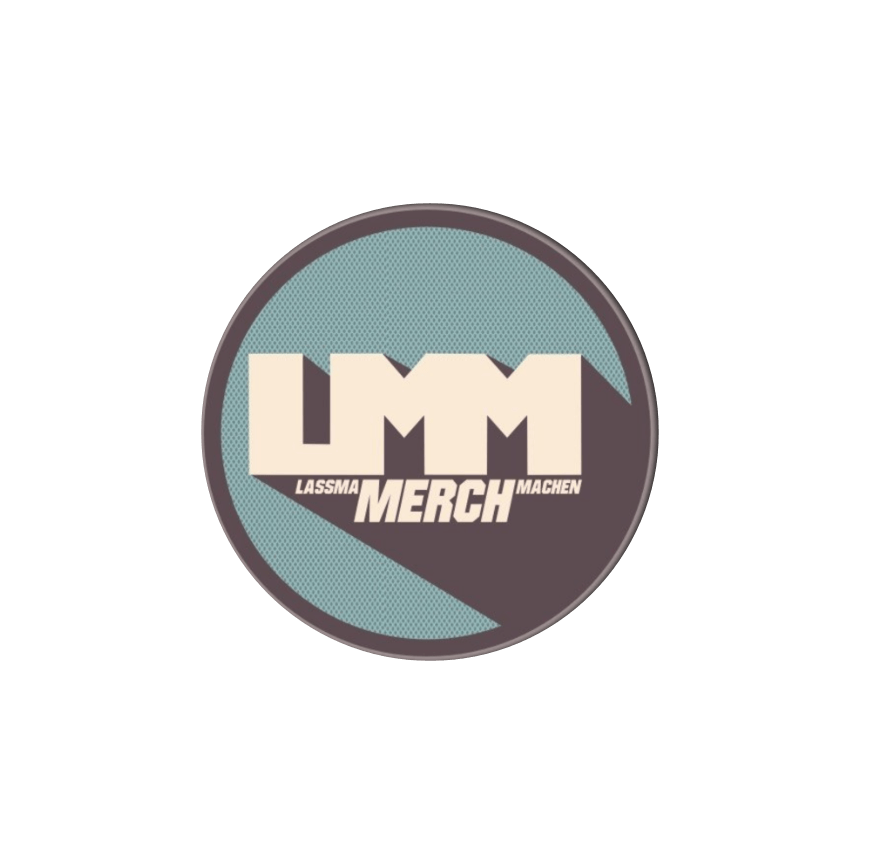 lmm_merch