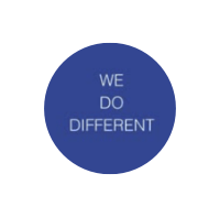 wedodifferent.apparel