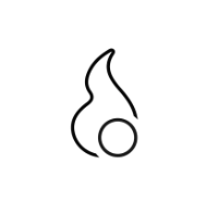 zohusrheinmanufaktur